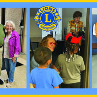 District 2-X3 – 'Tis the (Screening) season!