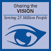 cc_share_vision