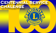 centennial-service-challenge