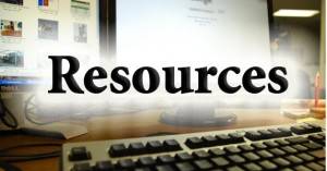 lion_resources