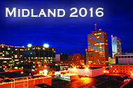 midland-2016