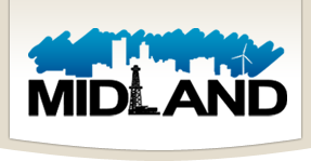 midland-city